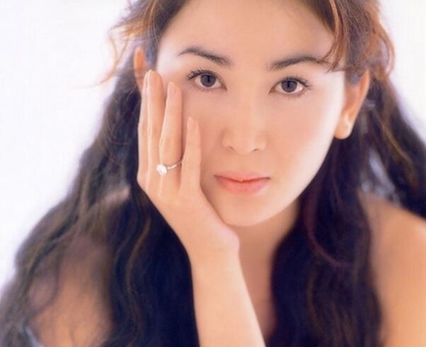 �±�ϼ�������ļ��� �ѵ����Ҹо�����