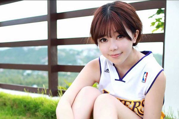 刘飞儿视频3分50秒的 时间那么短到底是做了什么