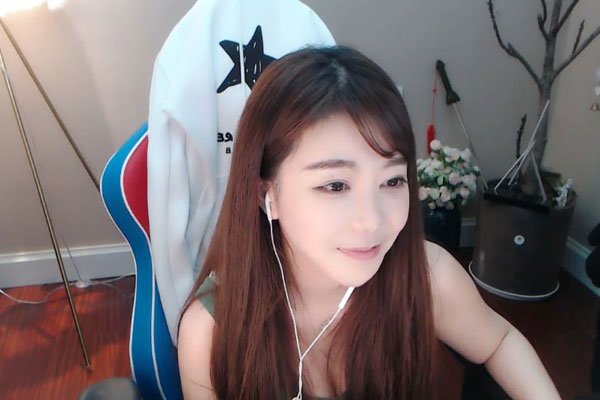 ���ɶ���Ƶ3��50��� ʱ����ô�̵���������ʲô