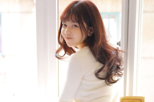 ���ɶ���Ƶ3��50��� ʱ����ô�̵���������ʲô