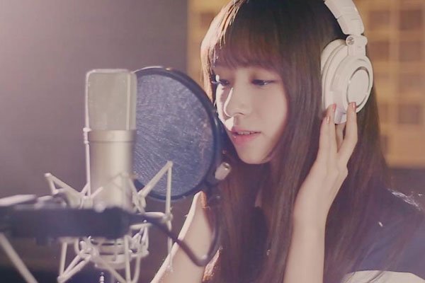 刘飞儿视频3分50秒的 时间那么短到底是做了什么