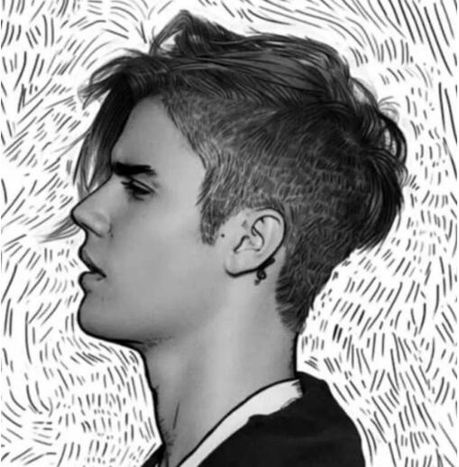 ��˹͡�Ȳ�Ϊʲô��ֹ���й� �Ȳ���������ô����