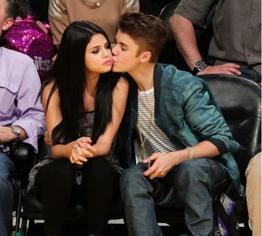 ��˹͡�Ȳ�Ϊʲô��ֹ���й� �Ȳ���������ô����