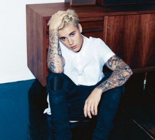 ��˹͡�Ȳ�Ϊʲô��ֹ���й� �Ȳ���������ô����