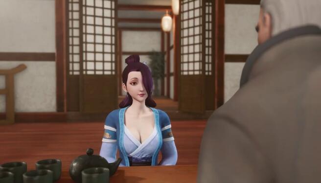 ����������µ��غô� ȥ�·�����ᰲ�����ڼ���