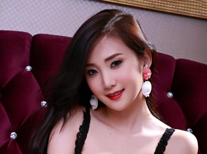 ̩���Ż�����������д�� ������ԭ������Ϊ����g���ֱ�