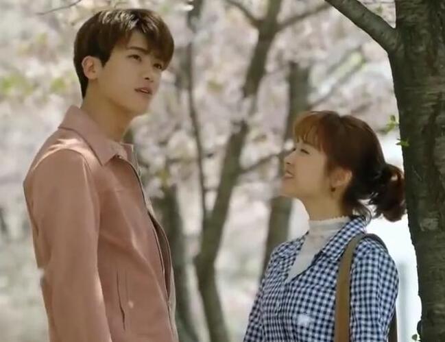 ����Ů����˳������ܰ���ô���� ��̬����������Ƥ���̫������