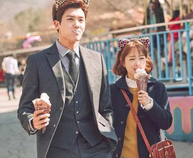 ����Ů����˳������ܰ���ô���� ��̬����������Ƥ���̫������