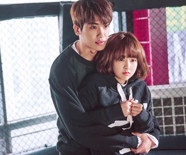 ����Ů����˳������ܰ���ô���� ��̬����������Ƥ���̫������