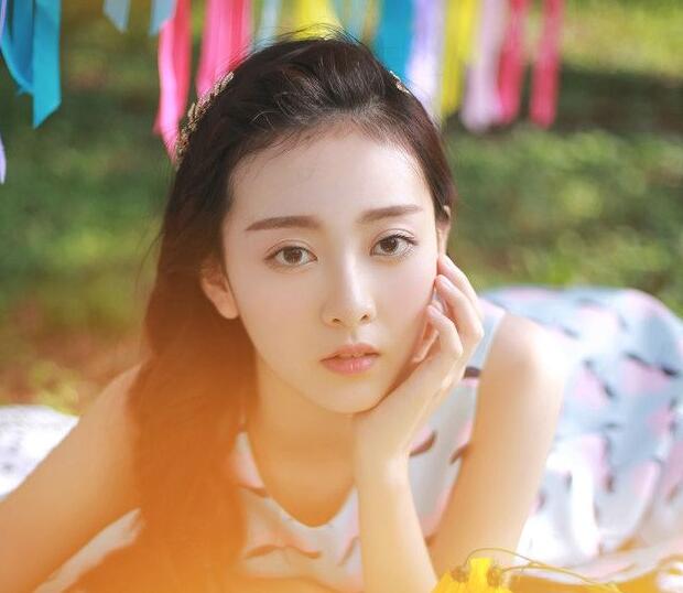 ֣�����������ϼ�� 42���ƽ�ԡ��д�漯