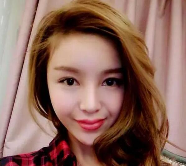 ֣�����������ϼ�� 42���ƽ�ԡ��д�漯