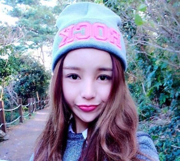 ֣�����������ϼ�� 42���ƽ�ԡ��д�漯