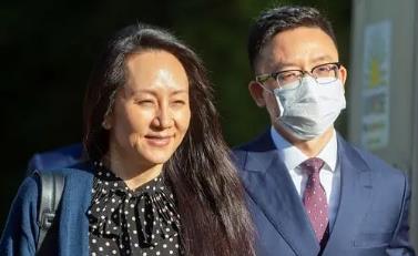 Ϊʲô�����۲����� �¼�������ȥ����ʲô