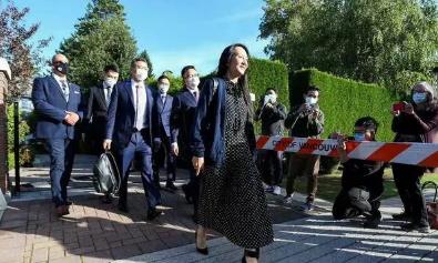 Ϊʲô�����۲����� �¼�������ȥ����ʲô