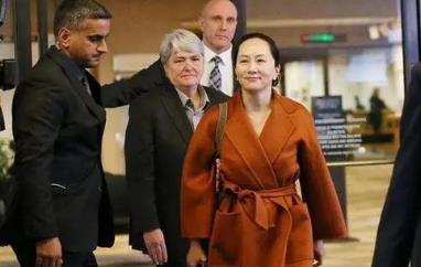 Ϊʲô�����۲����� �¼�������ȥ����ʲô