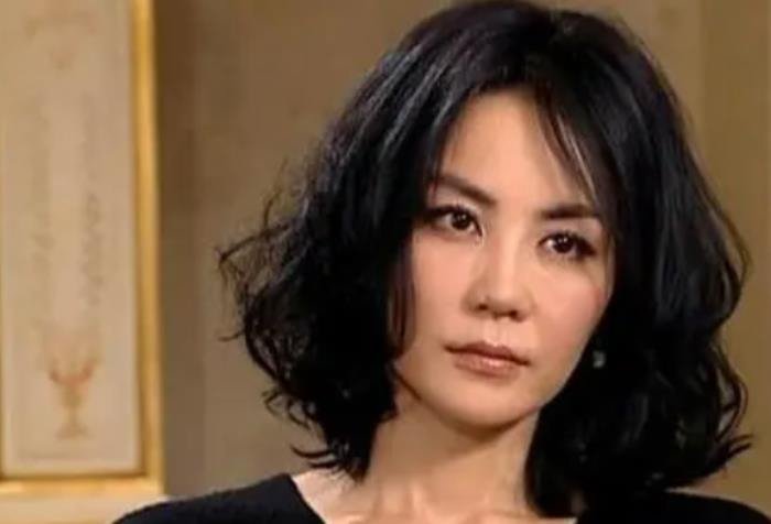 51�����Ʋ���������� ��л���滳������10����