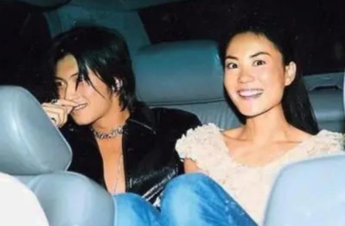 51�����Ʋ���������� ��л���滳������10����