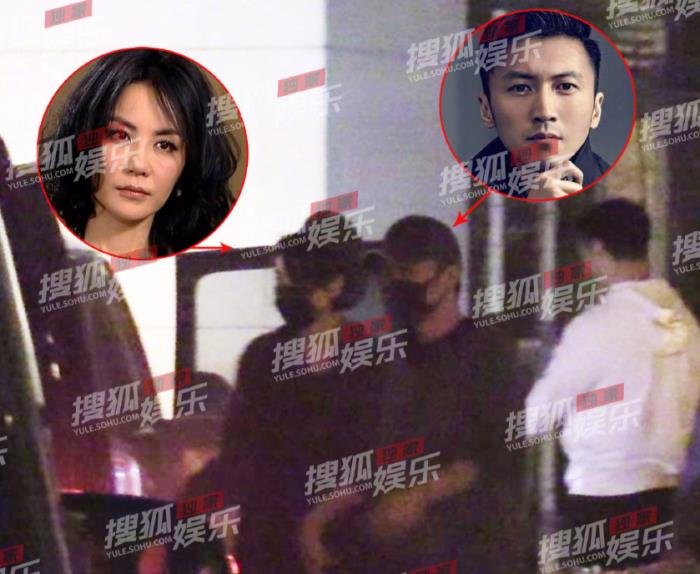 51�����Ʋ���������� ��л���滳������10����