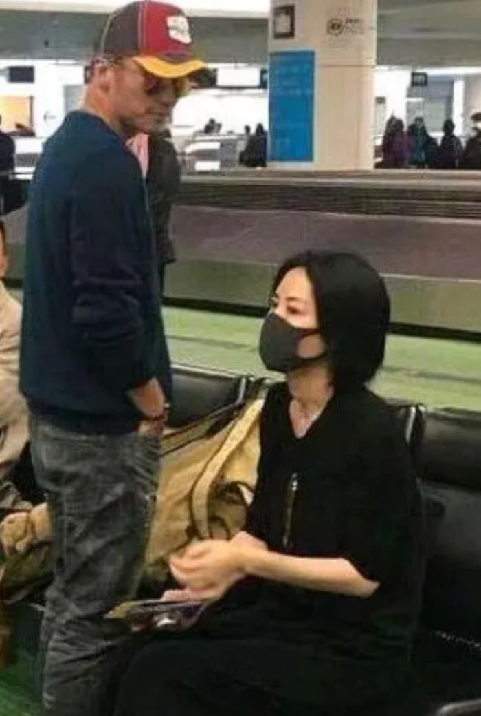 51�����Ʋ���������� ��л���滳������10����