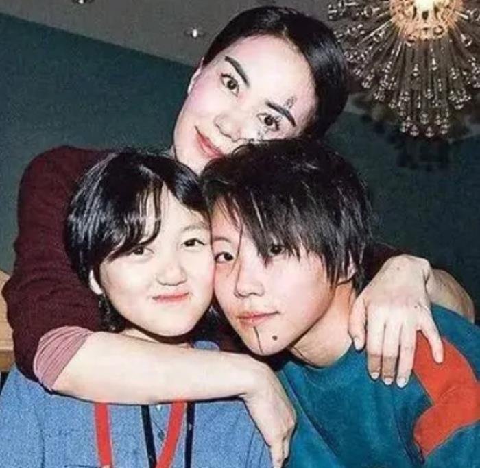 51�����Ʋ���������� ��л���滳������10����