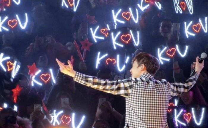 ��������Ϊʲôû�ߵ�һ�� ��tiffany����ʵ����ɵ�