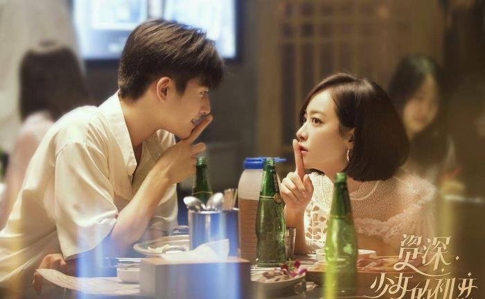 尼坤宋茜为什么没走到一起和tiffany恋爱实锤造成的