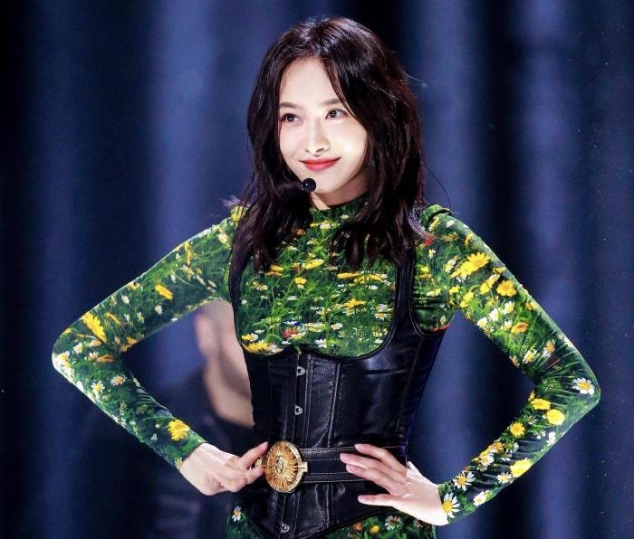 ��������Ϊʲôû�ߵ�һ�� ��tiffany����ʵ����ɵ�