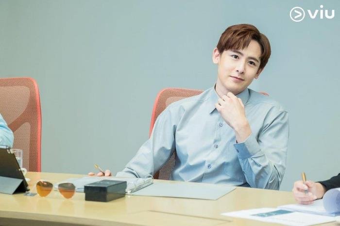 ��������Ϊʲôû�ߵ�һ�� ��tiffany����ʵ����ɵ�