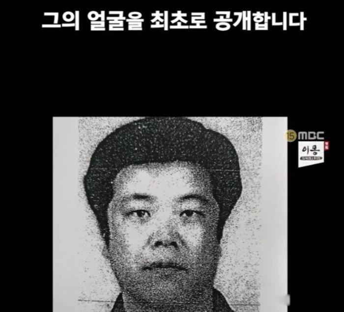 素媛案件真实故事过程原型真实女孩怎么样了