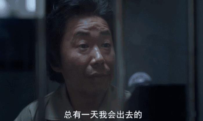 素媛案件真实故事过程 原型真实女孩怎么样了