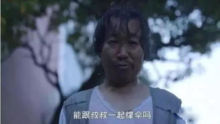 素媛案件真实故事过程 原型真实女孩怎么样了