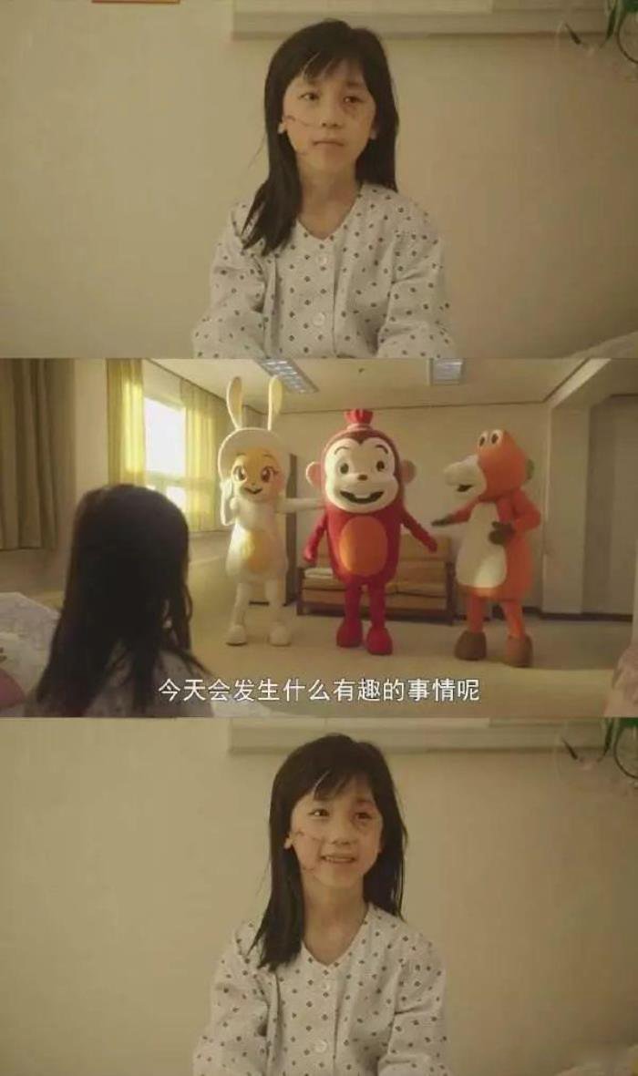 素媛案件真实故事过程 原型真实女孩怎么样了