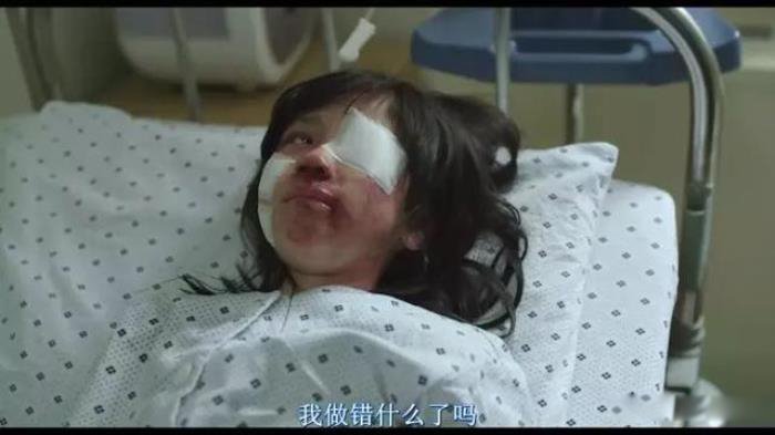 素媛案件真实故事过程 原型真实女孩怎么样了