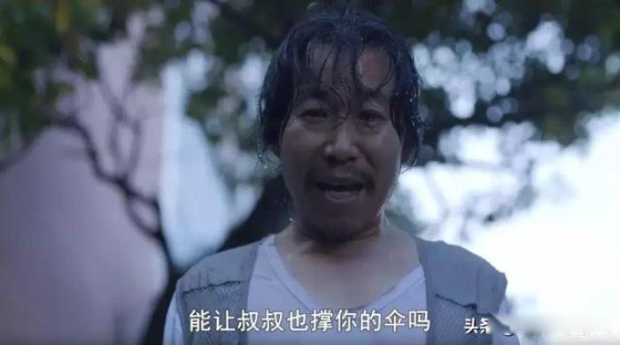 素媛案件真实故事过程 原型真实女孩怎么样了