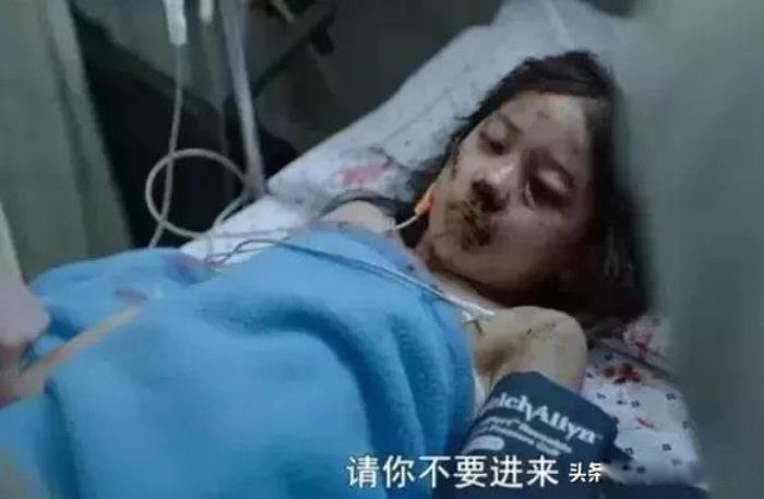 素媛案件真实故事过程 原型真实女孩怎么样了