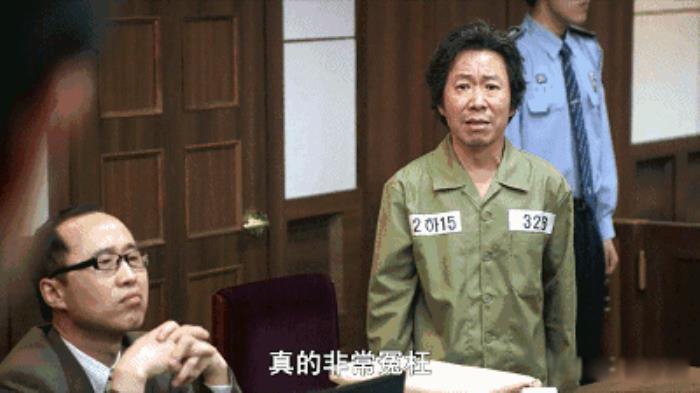 素媛案件真实故事过程 原型真实女孩怎么样了