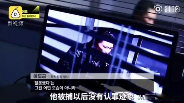 素媛案件真实故事过程 原型真实女孩怎么样了