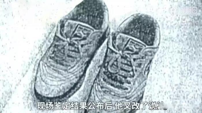 素媛案件真实故事过程 原型真实女孩怎么样了