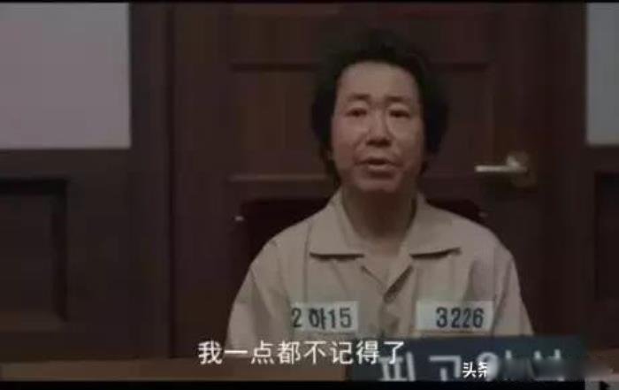 素媛案件真实故事过程 原型真实女孩怎么样了