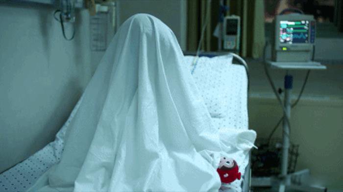 素媛案件真实故事过程 原型真实女孩怎么样了