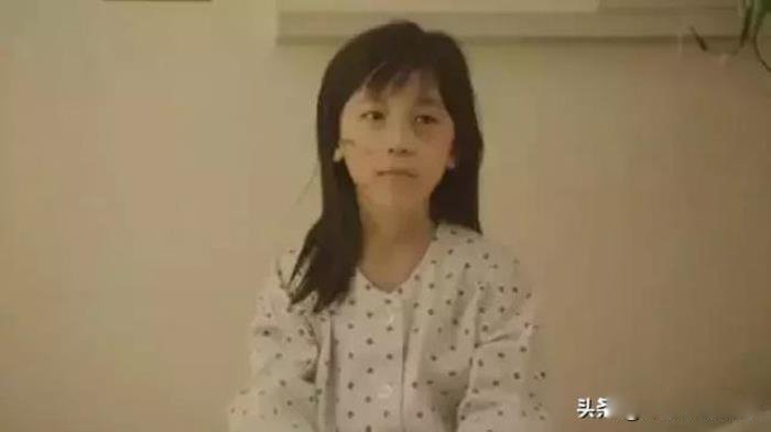 素媛案件真实故事过程 原型真实女孩怎么样了