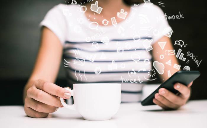 �ڼ���ʲô��ְ��������׬Ǯ ��������Ǯ�Ĺ�������Щ