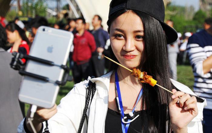 �ڼ���ʲô��ְ��������׬Ǯ ��������Ǯ�Ĺ�������Щ