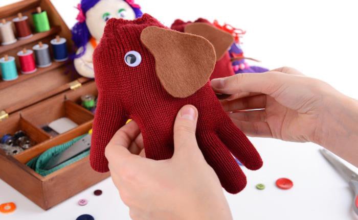 �ڼ���ʲô��ְ��������׬Ǯ ��������Ǯ�Ĺ�������Щ