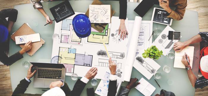 �ڼ���ʲô��ְ��������׬Ǯ ��������Ǯ�Ĺ�������Щ