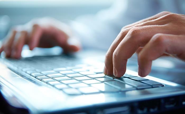 �ڼ���ʲô��ְ��������׬Ǯ ��������Ǯ�Ĺ�������Щ