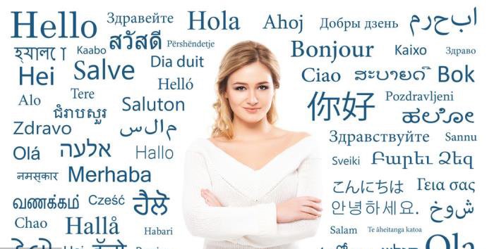 �ڼ���ʲô��ְ��������׬Ǯ ��������Ǯ�Ĺ�������Щ