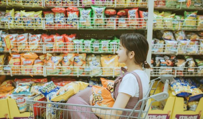 �ڼ���ʲô��ְ��������׬Ǯ ��������Ǯ�Ĺ�������Щ