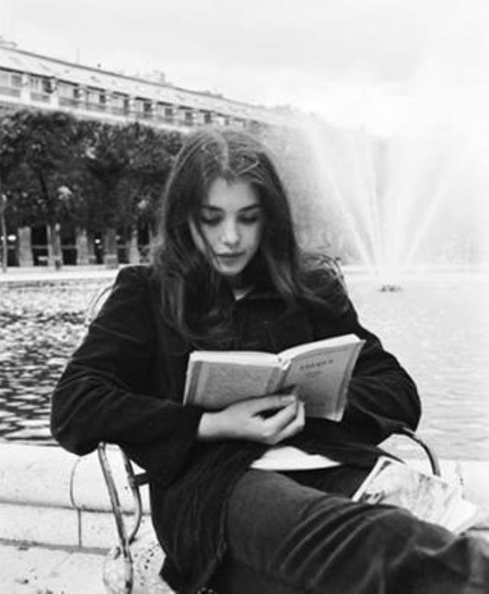 ���ڰ���Ķ�ƪ����15ƪ ���������������