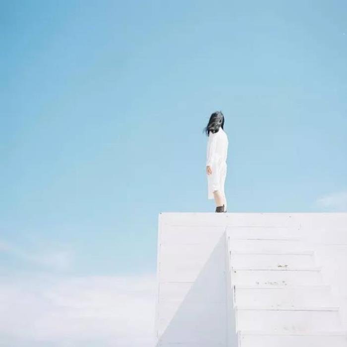 ���ڰ���Ķ�ƪ����15ƪ ���������������